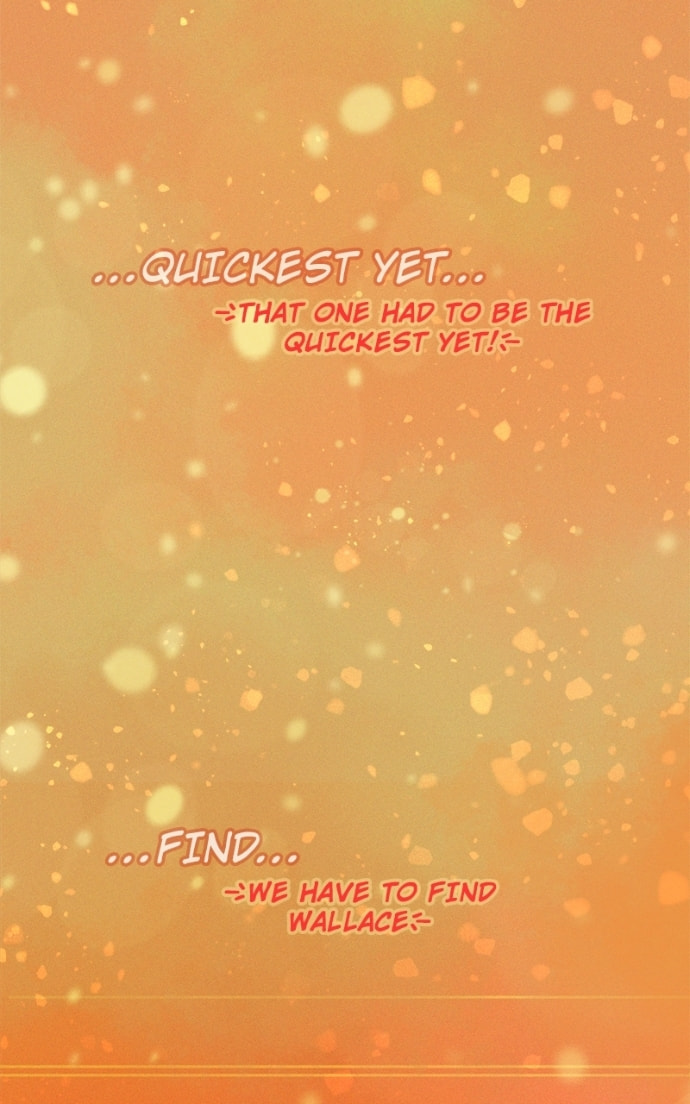 Finding Wonderland Chapter 53 page 57 - 