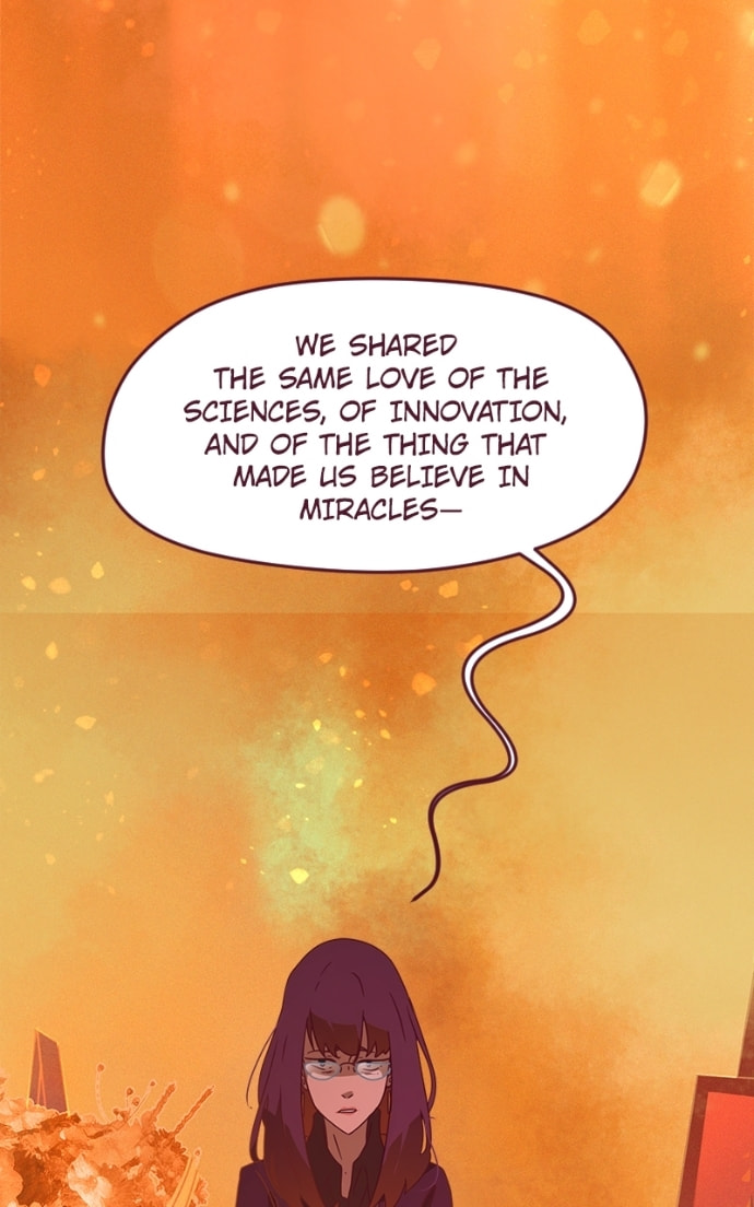 Finding Wonderland Chapter 53 page 59 - 