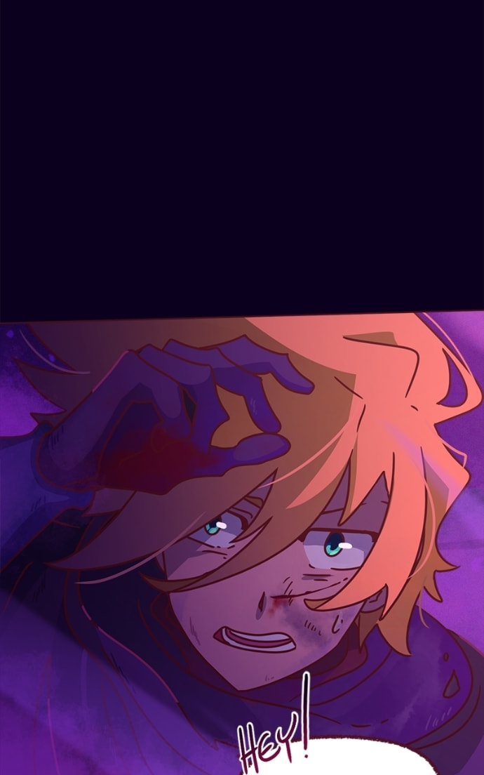 Finding Wonderland Chapter 53 page 7 - 