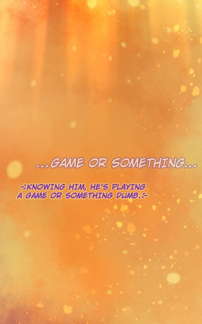 Finding Wonderland Chapter 53 page 61 - 