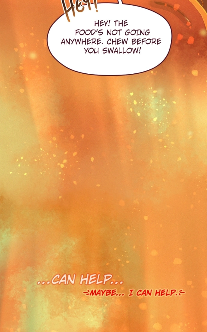 Finding Wonderland Chapter 53 page 68 - 