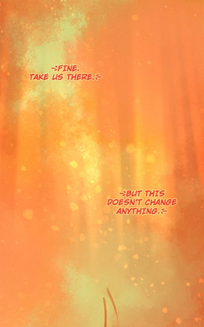 Finding Wonderland Chapter 53 page 72 - 