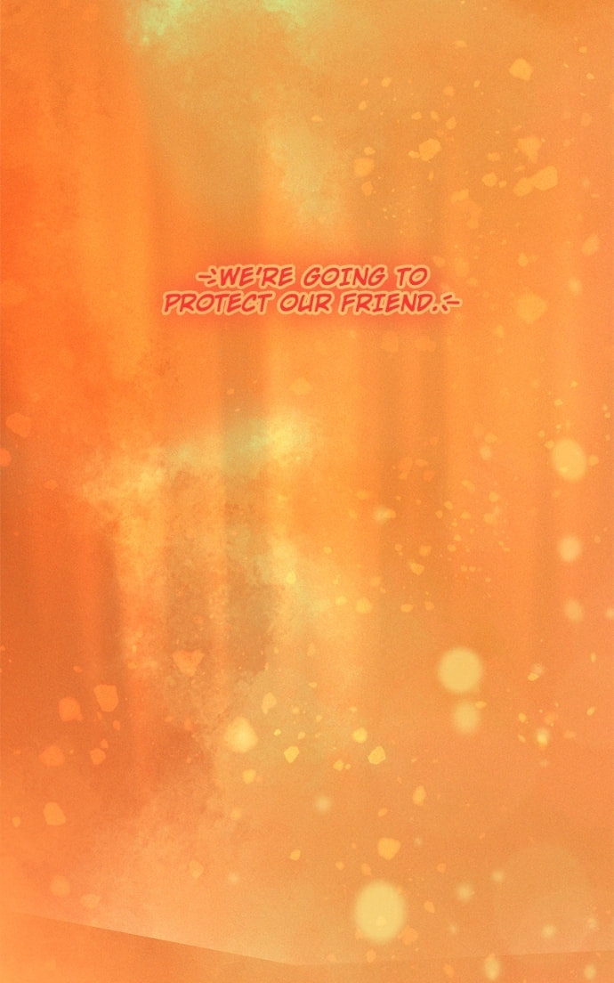 Finding Wonderland Chapter 53 page 74 - 