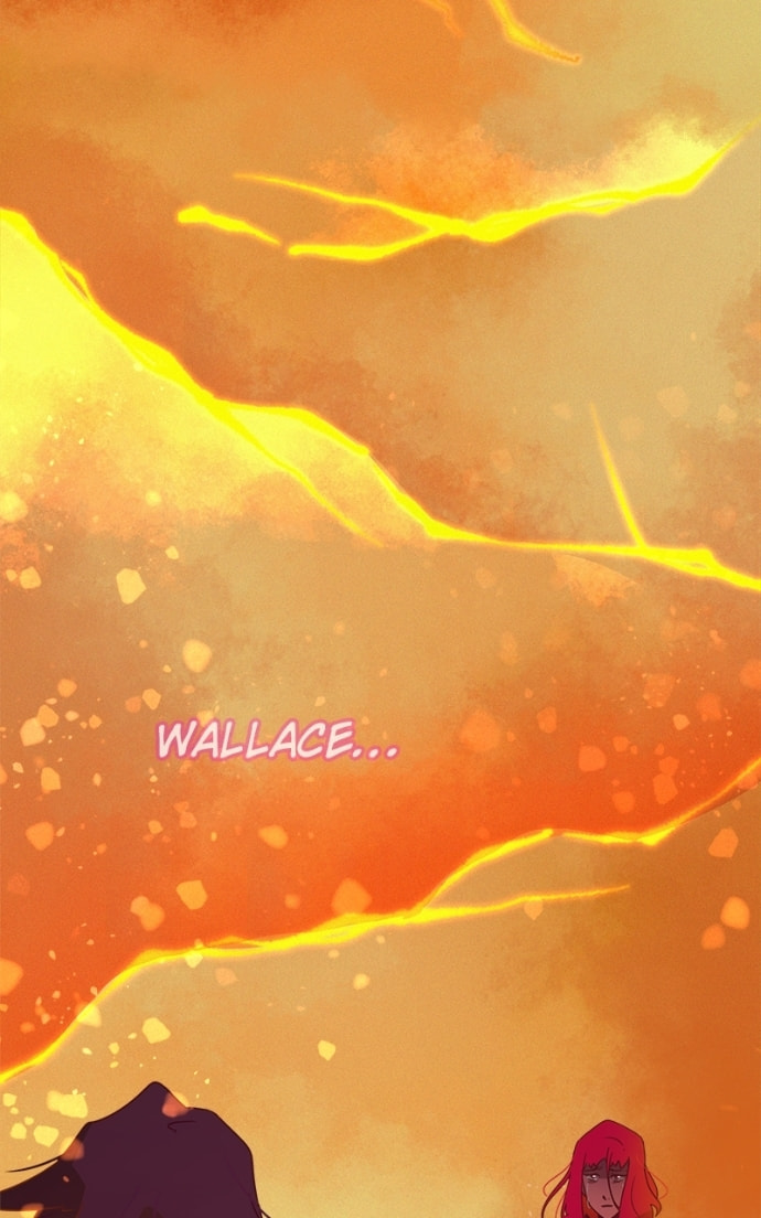 Finding Wonderland Chapter 53 page 80 - 