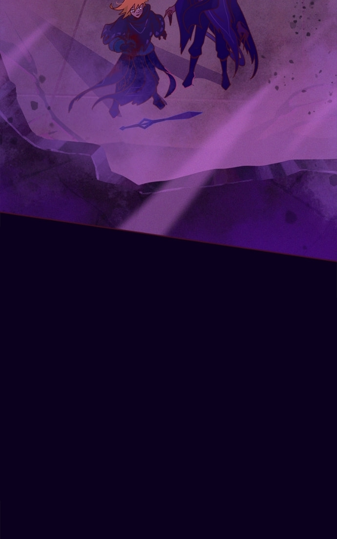 Finding Wonderland Chapter 53 page 9 - 