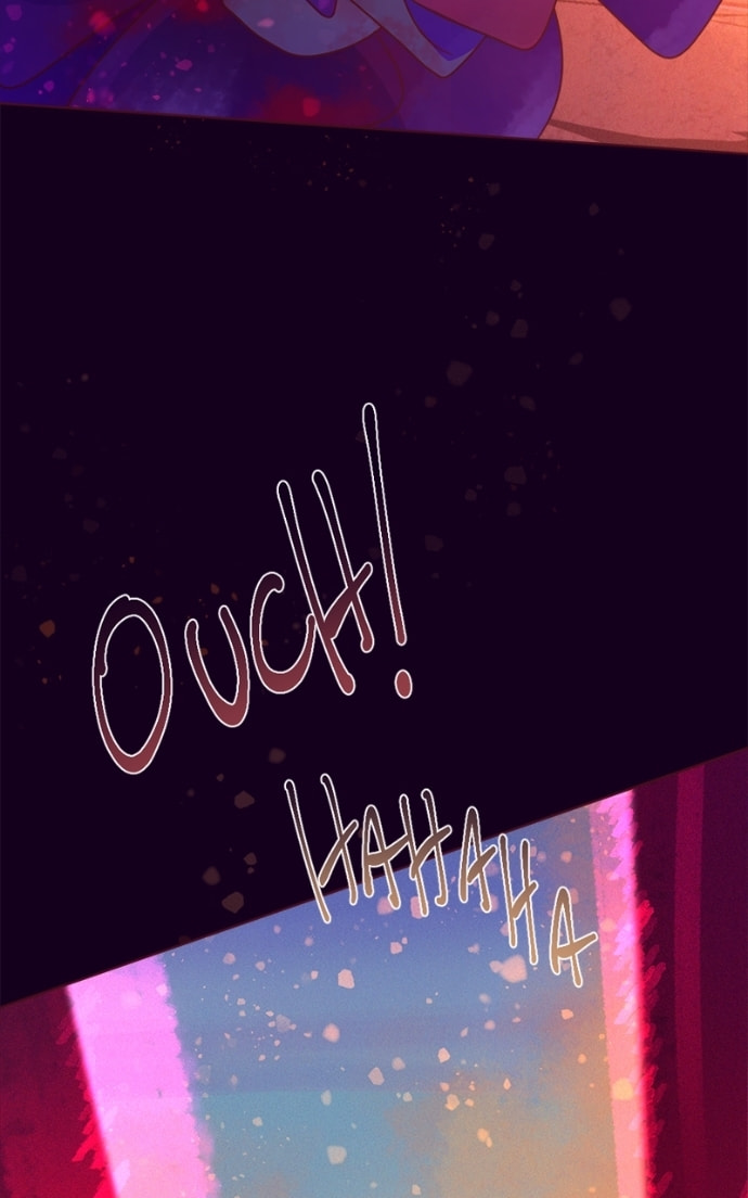 Finding Wonderland Chapter 53 page 93 - 