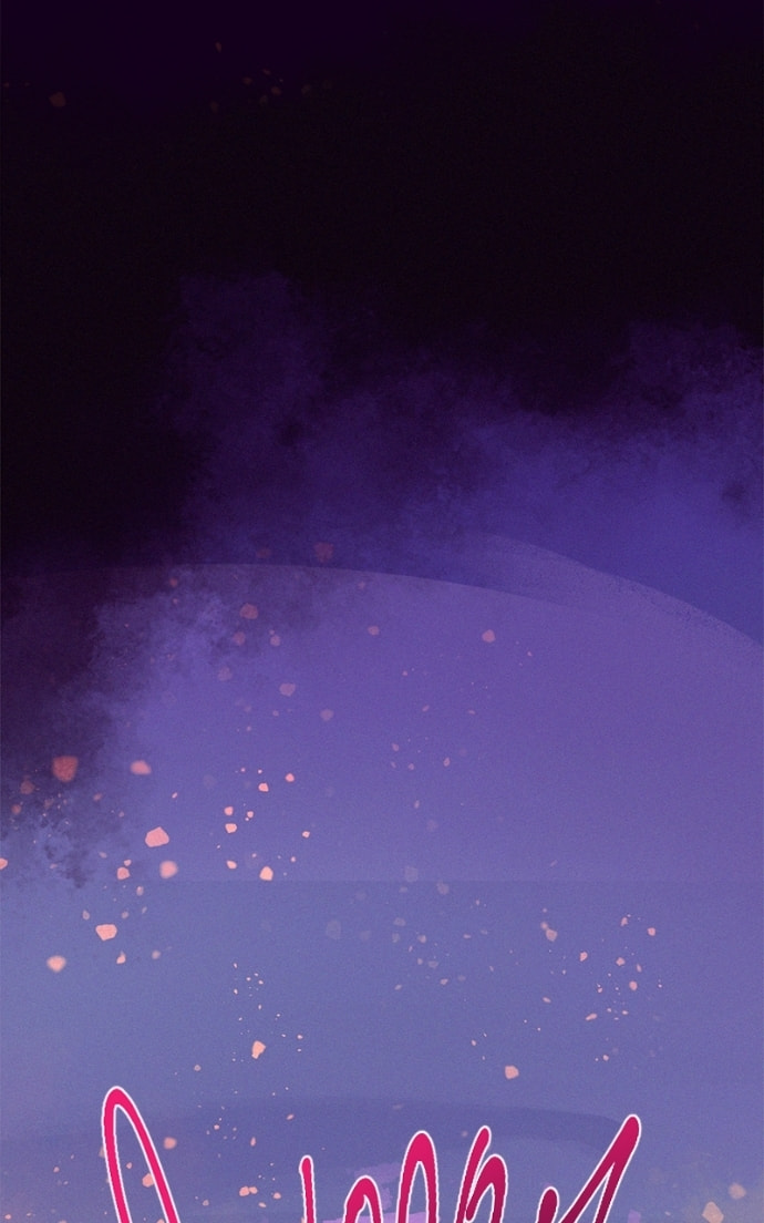 Finding Wonderland Chapter 53 page 95 - 