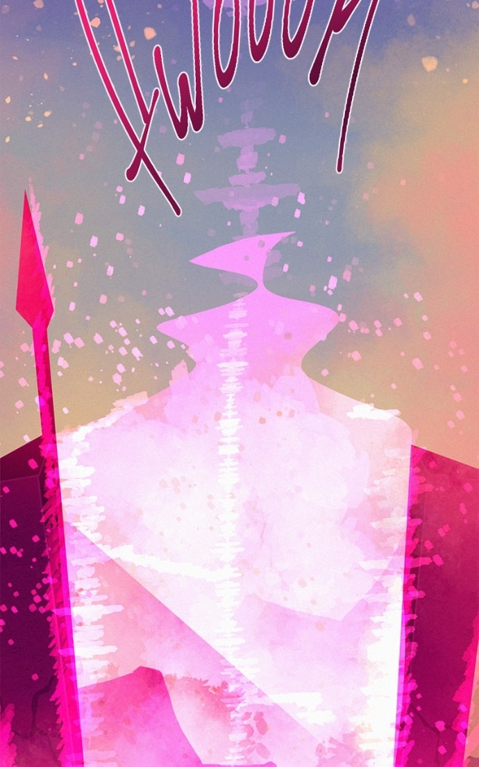 Finding Wonderland Chapter 53 page 96 - 