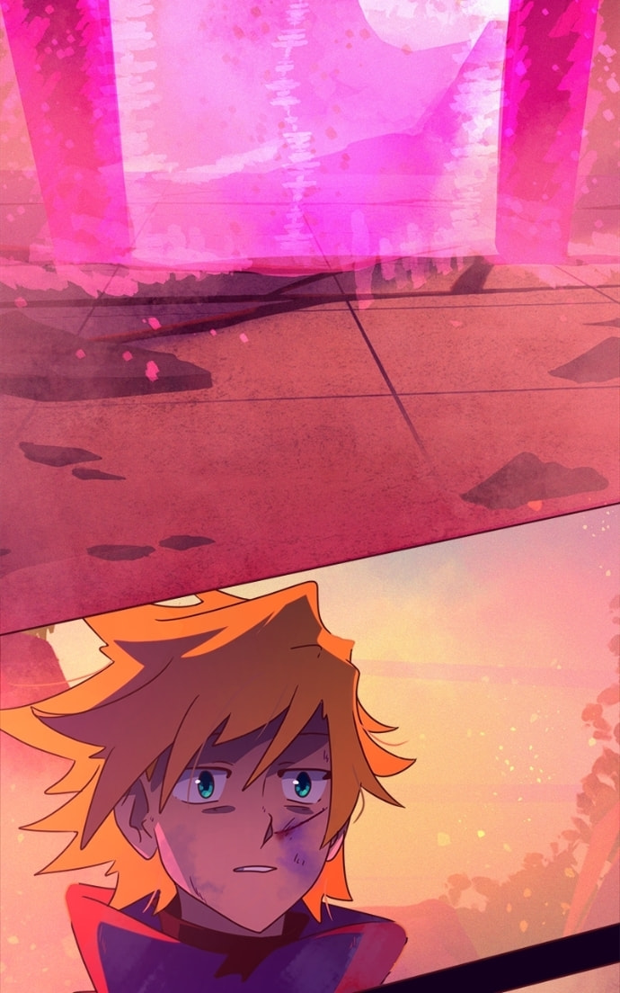 Finding Wonderland Chapter 53 page 97 - 