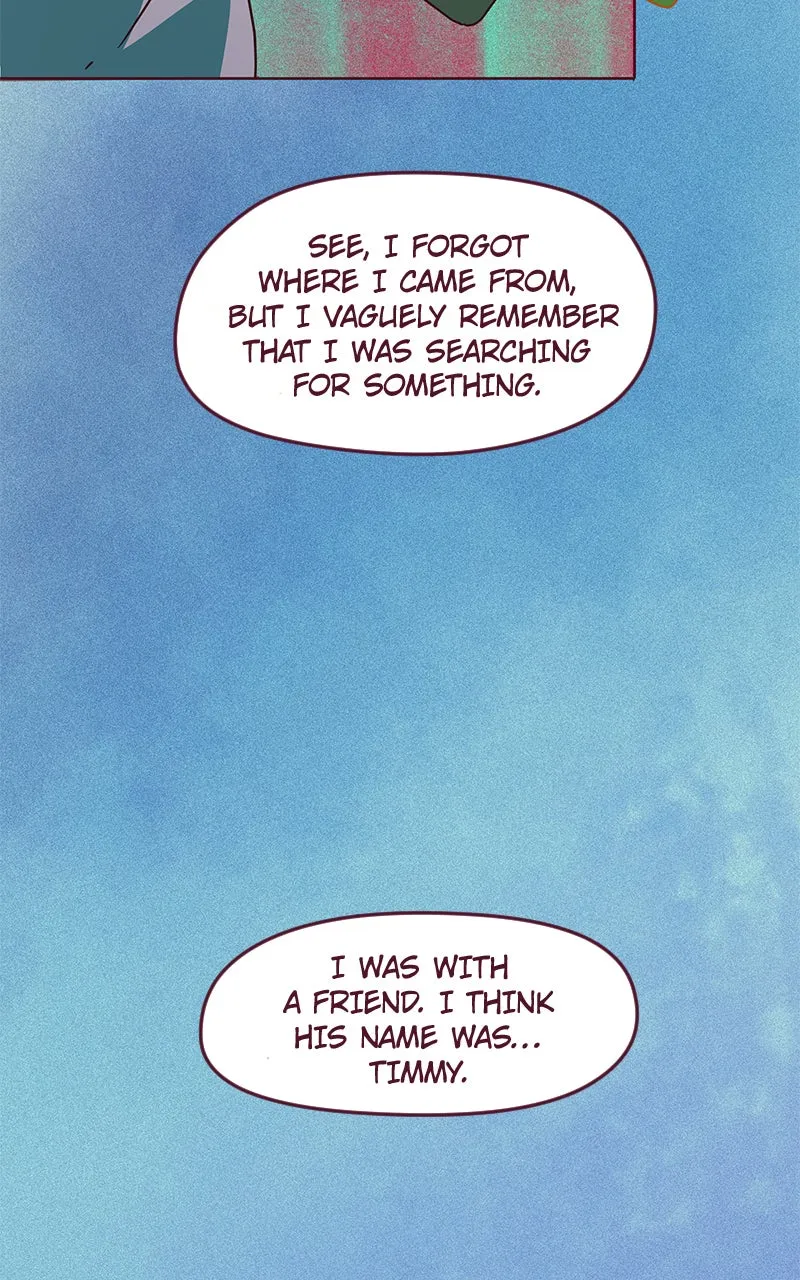 Finding Wonderland Chapter 6 page 24 - 