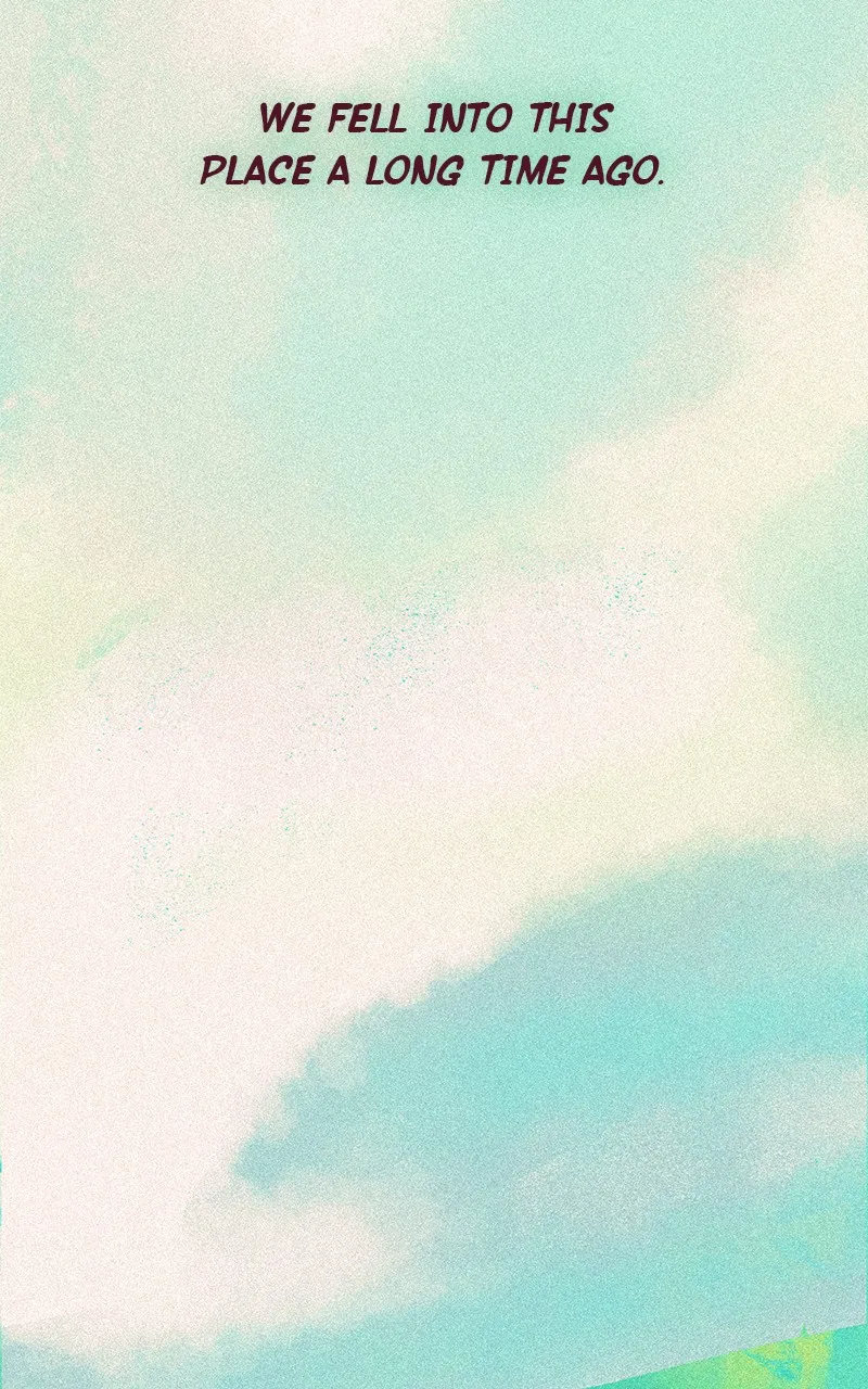 Finding Wonderland Chapter 6 page 28 - 