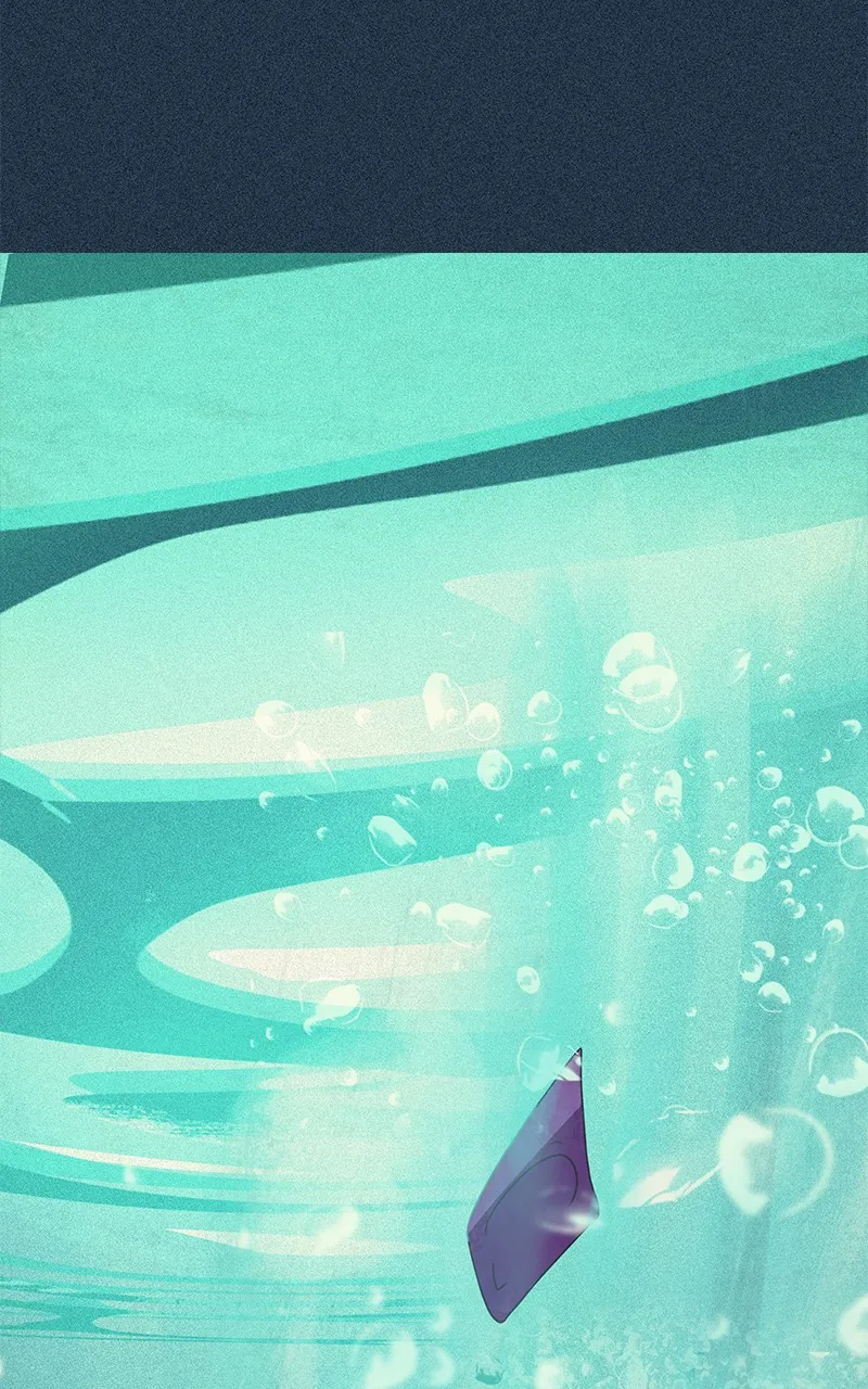 Finding Wonderland Chapter 6 page 34 - 