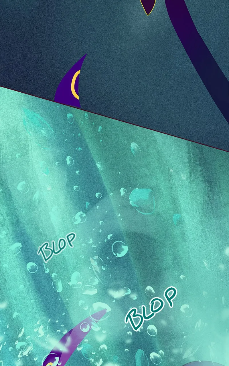 Finding Wonderland Chapter 6 page 36 - 