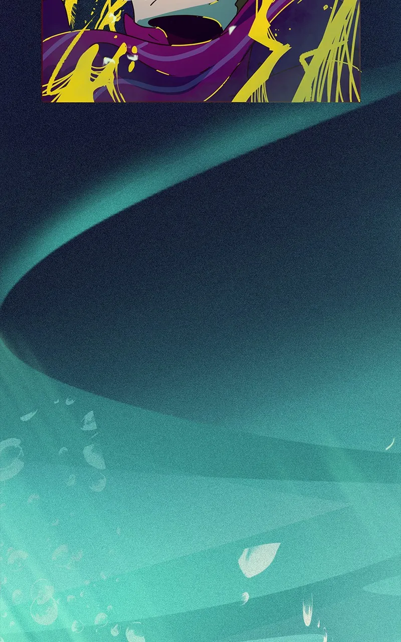Finding Wonderland Chapter 6 page 40 - 
