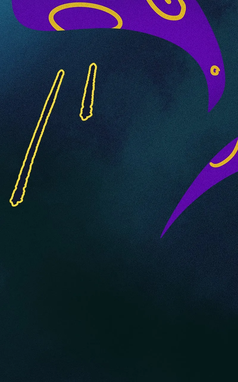 Finding Wonderland Chapter 6 page 50 - 
