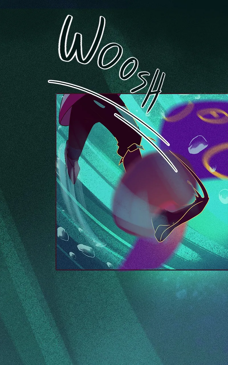 Finding Wonderland Chapter 6 page 51 - 