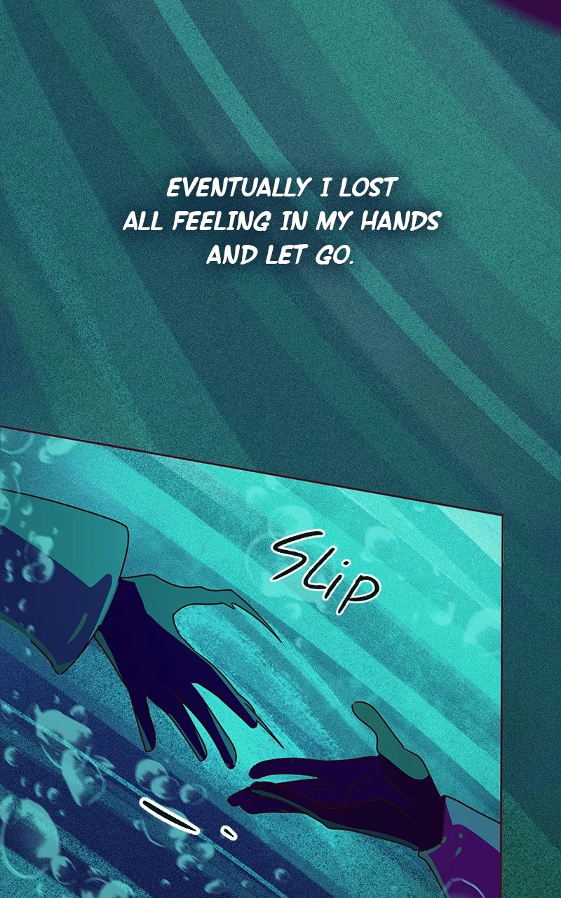 Finding Wonderland Chapter 6 page 53 - 