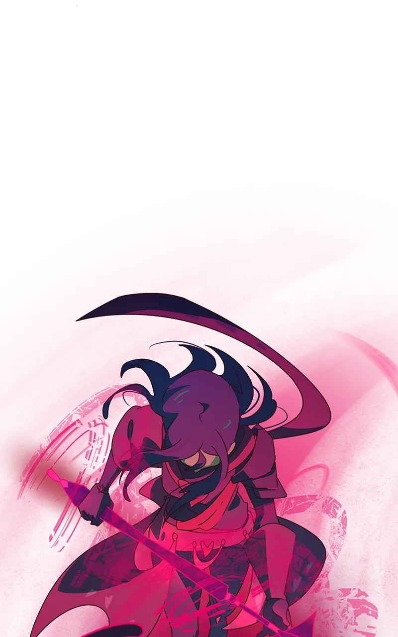 Finding Wonderland Chapter 6 page 73 - 