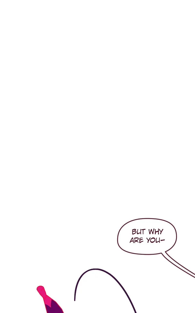 Finding Wonderland Chapter 6 page 77 - 