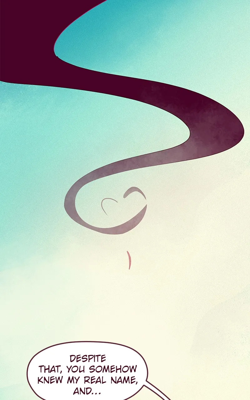 Finding Wonderland Chapter 7 page 21 - 