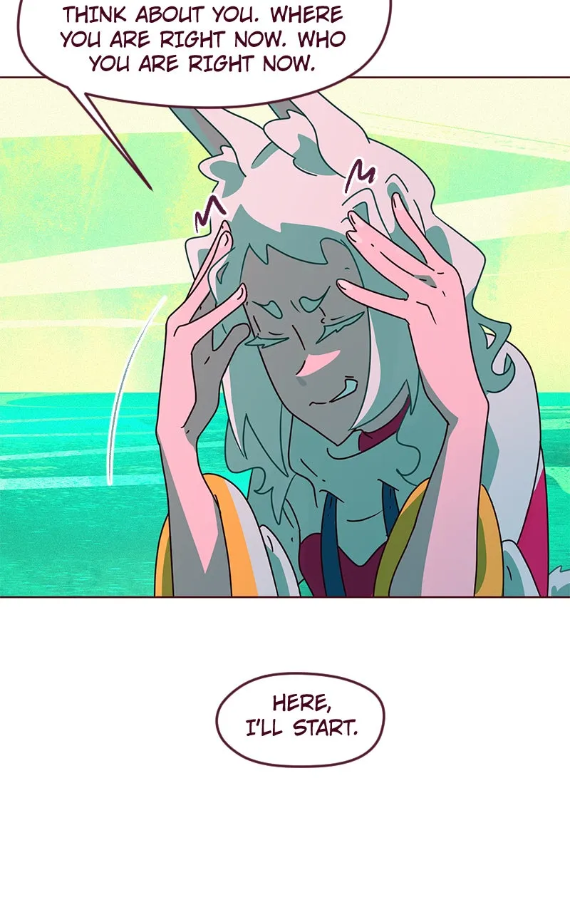 Finding Wonderland Chapter 7 page 29 - 