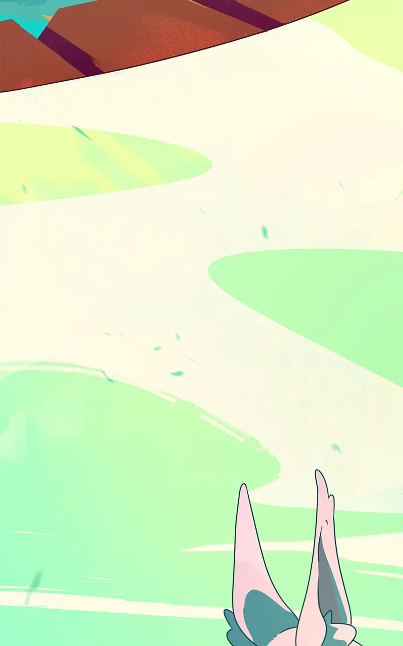 Finding Wonderland Chapter 7 page 4 - 