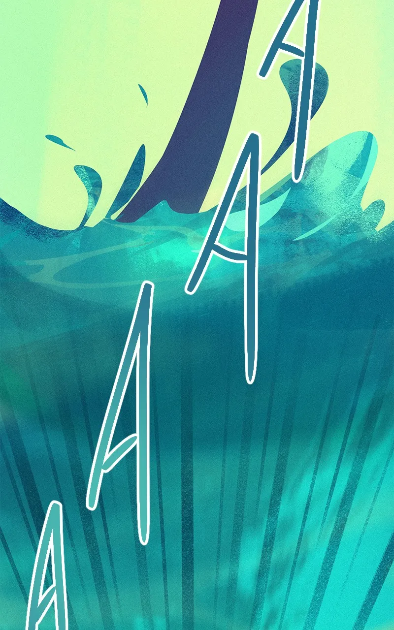 Finding Wonderland Chapter 7 page 48 - 