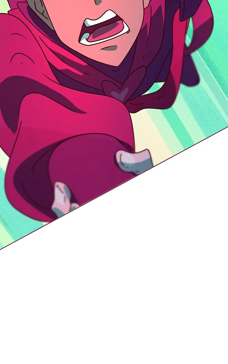 Finding Wonderland Chapter 7 page 53 - 