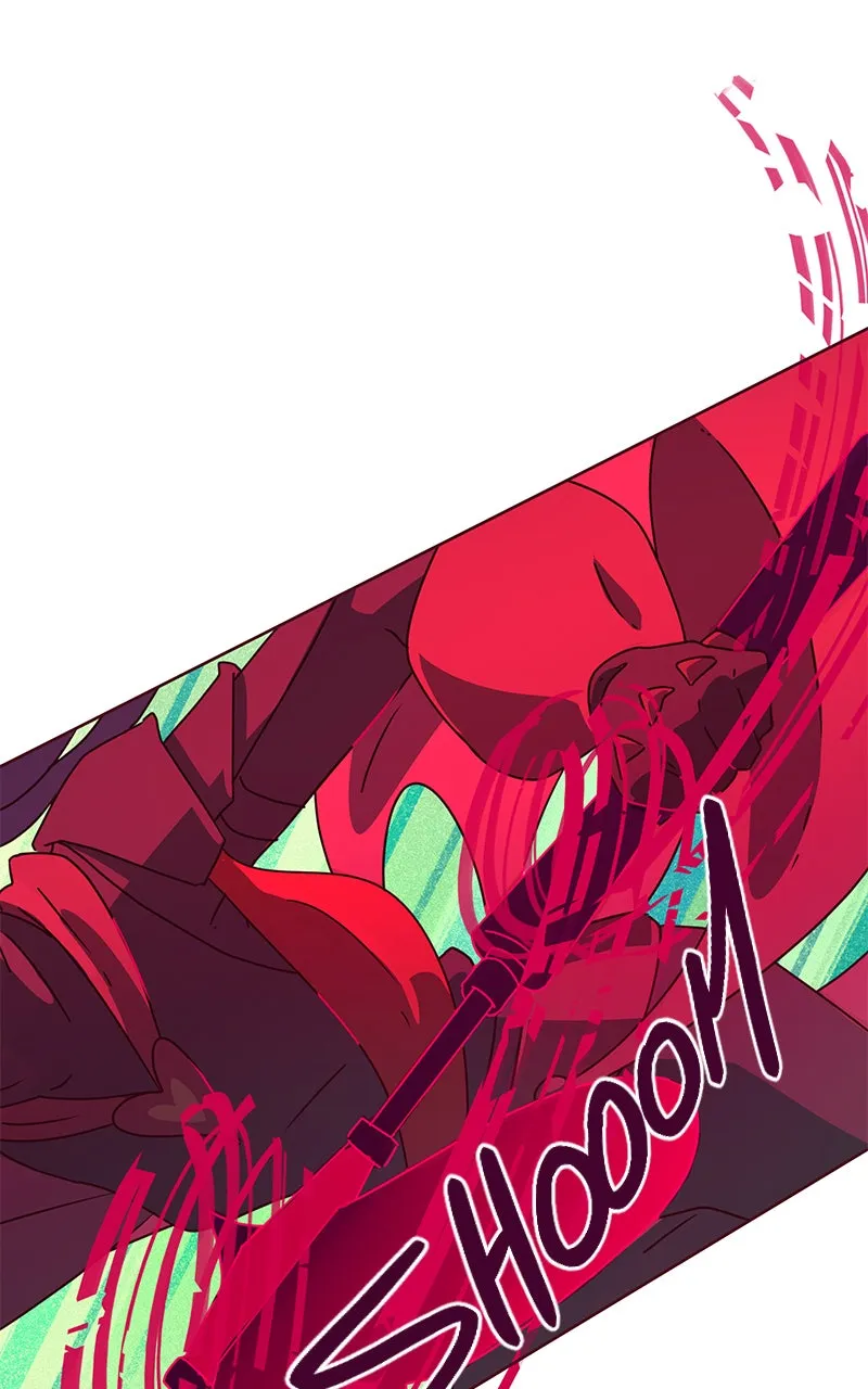 Finding Wonderland Chapter 7 page 54 - 