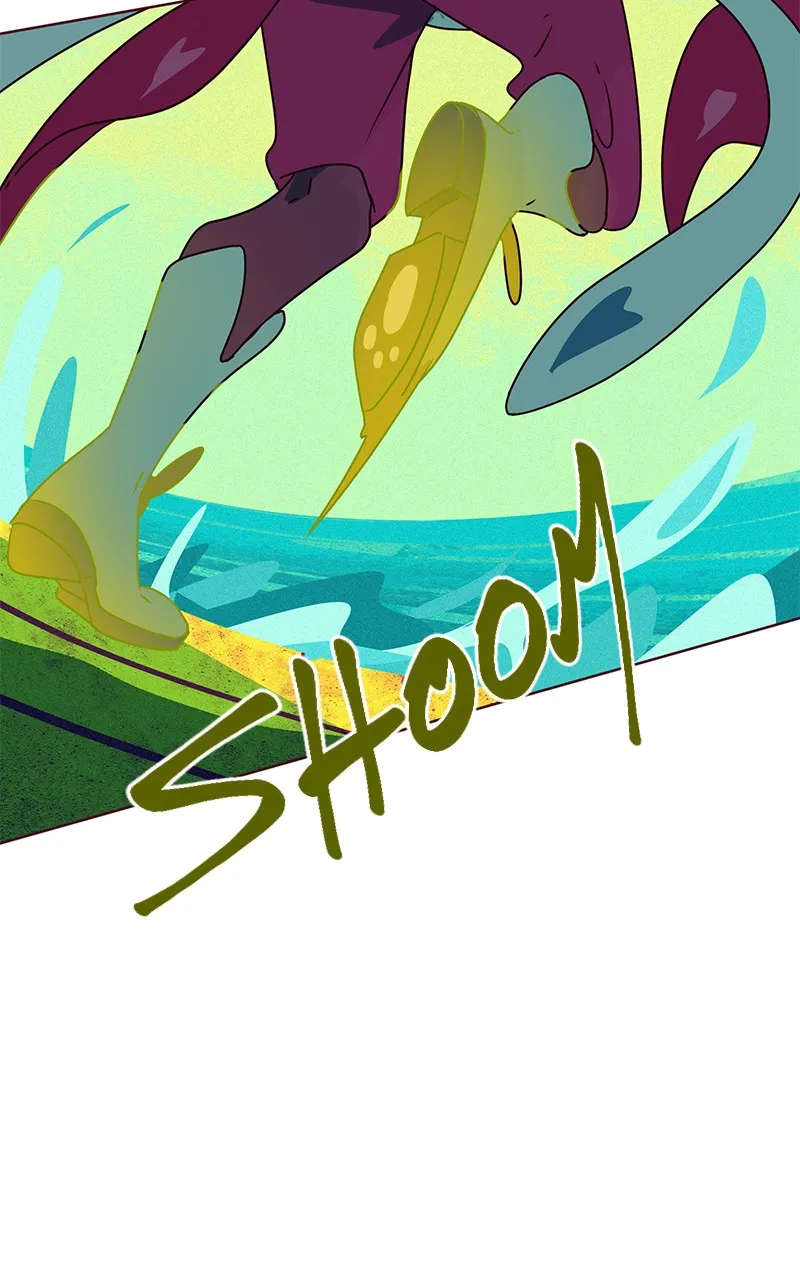 Finding Wonderland Chapter 7 page 64 - 