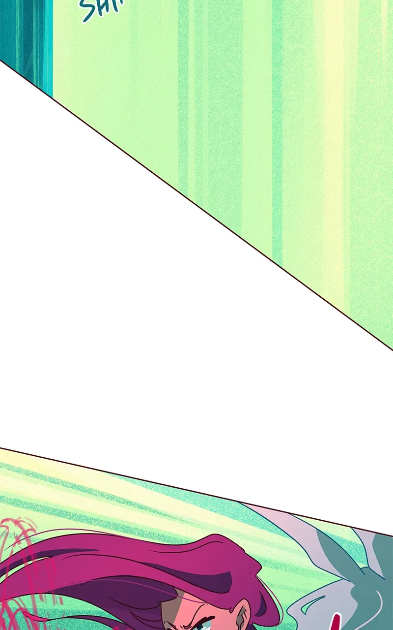 Finding Wonderland Chapter 7 page 68 - 