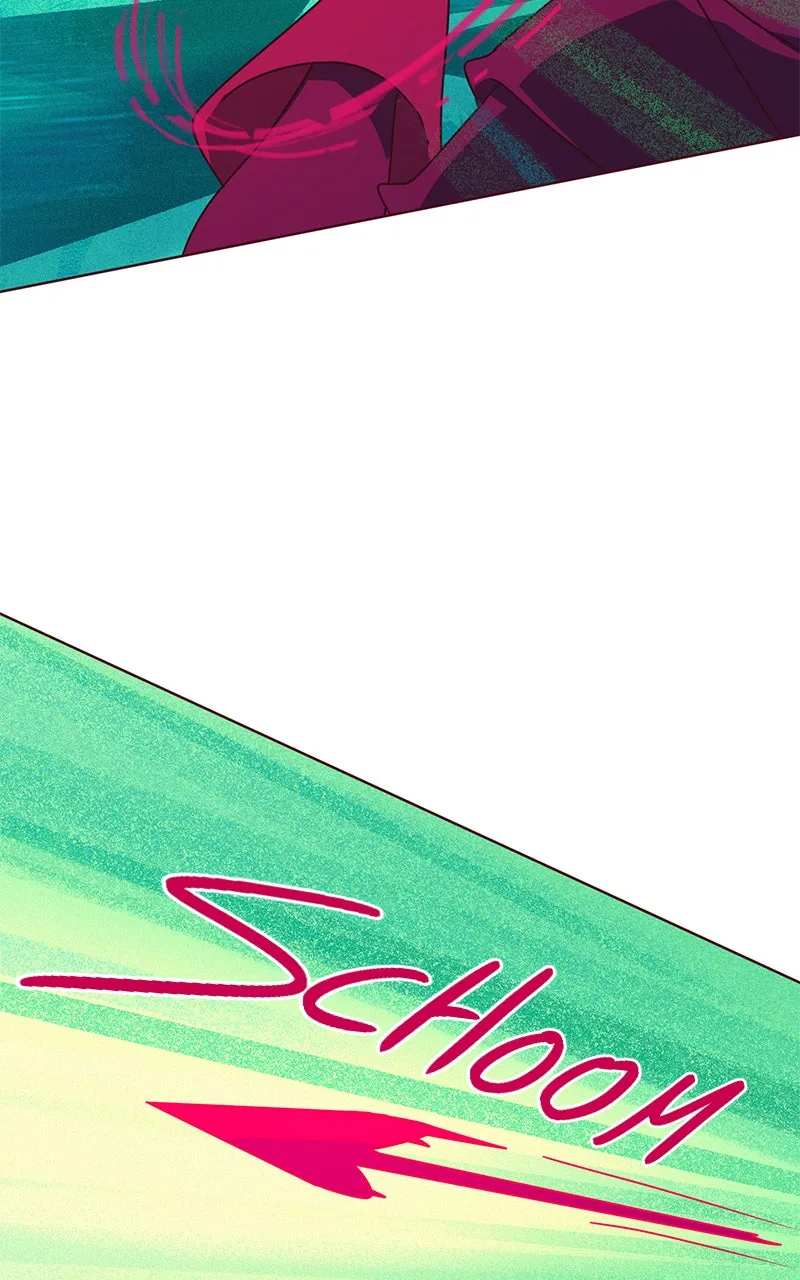 Finding Wonderland Chapter 7 page 70 - 