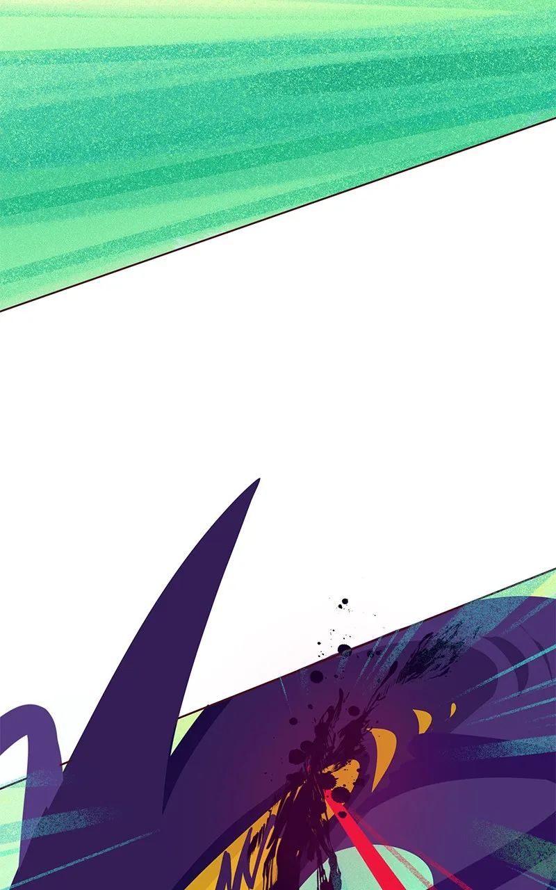 Finding Wonderland Chapter 7 page 71 - 