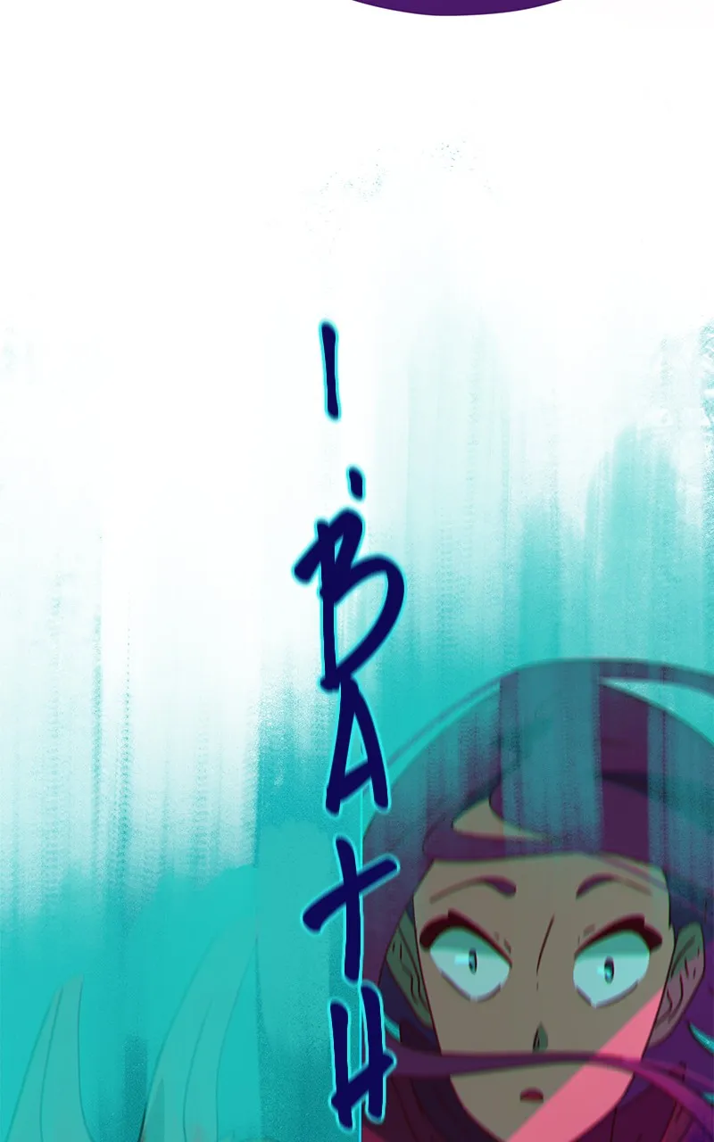Finding Wonderland Chapter 7 page 74 - 
