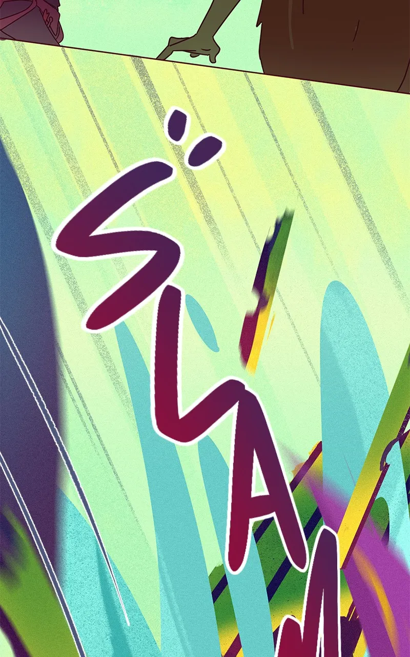 Finding Wonderland Chapter 8 page 13 - 