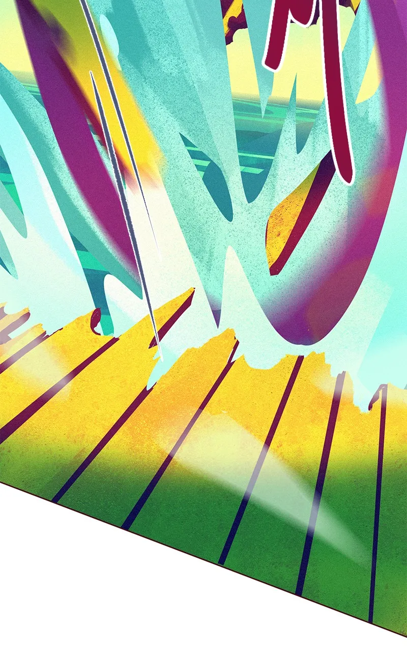 Finding Wonderland Chapter 8 page 14 - 