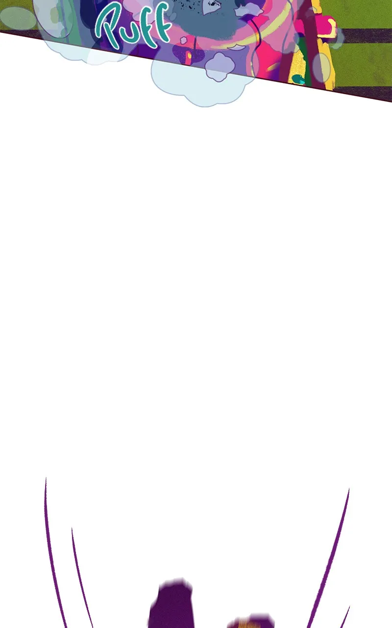 Finding Wonderland Chapter 8 page 26 - 