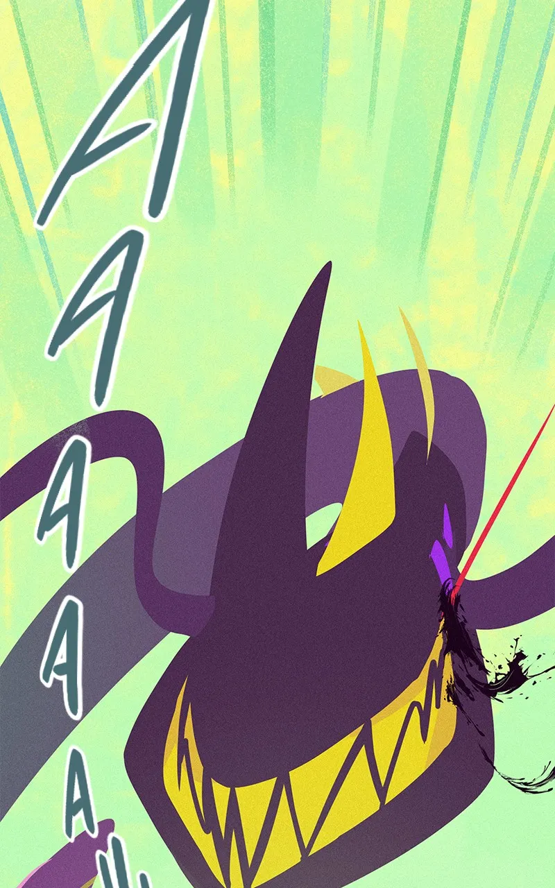 Finding Wonderland Chapter 8 page 4 - 