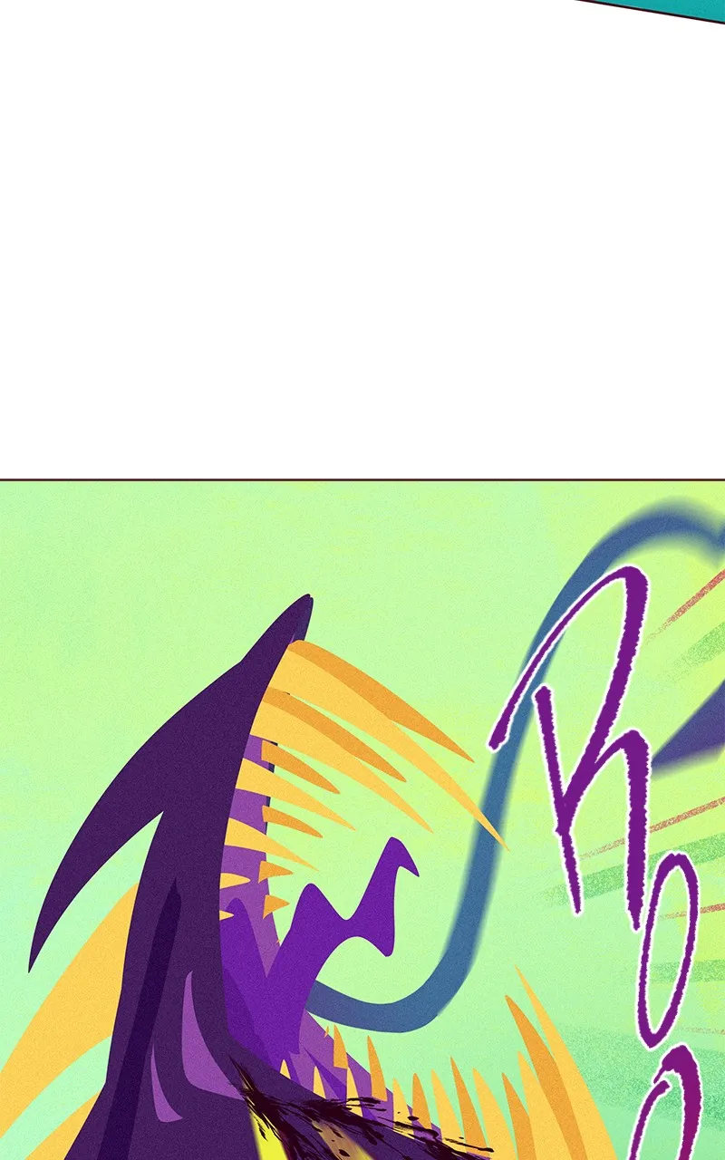 Finding Wonderland Chapter 8 page 31 - 
