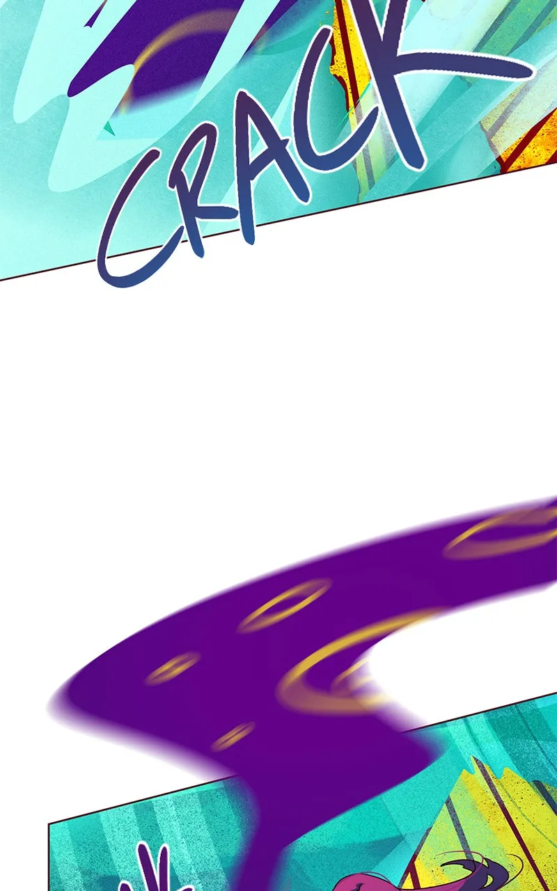Finding Wonderland Chapter 8 page 39 - 