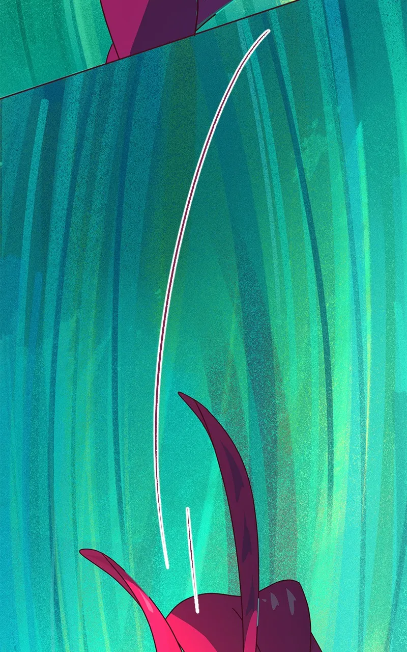 Finding Wonderland Chapter 8 page 49 - 