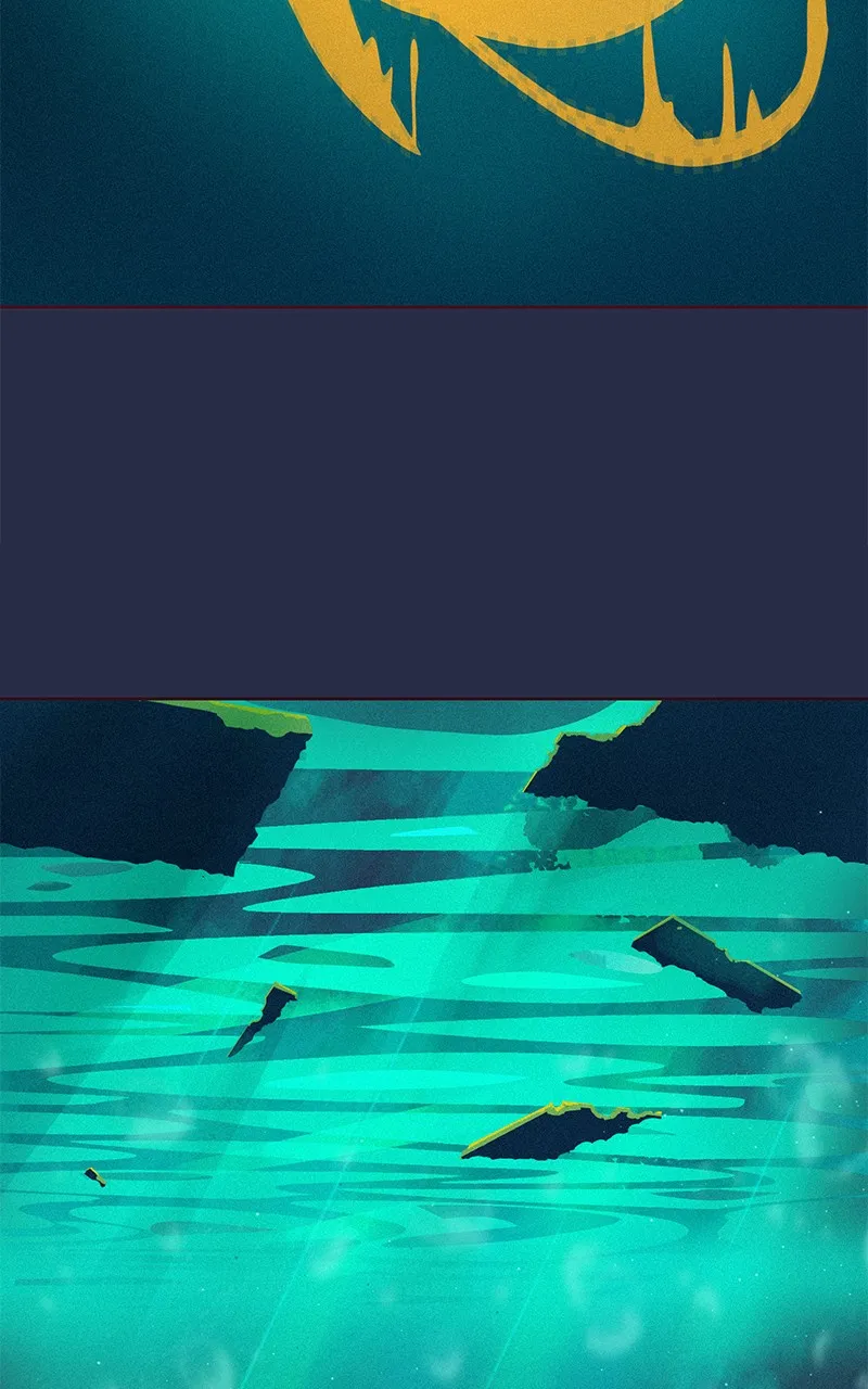 Finding Wonderland Chapter 8 page 60 - 