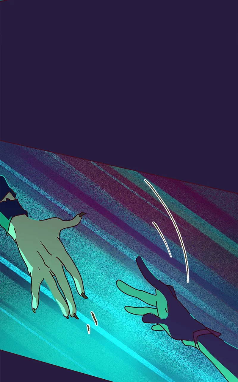 Finding Wonderland Chapter 9 page 37 - 