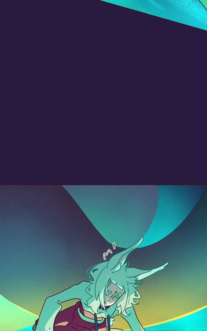 Finding Wonderland Chapter 9 page 38 - 
