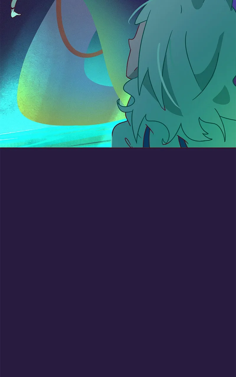 Finding Wonderland Chapter 9 page 46 - 