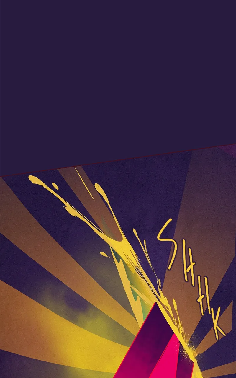 Finding Wonderland Chapter 9 page 47 - 