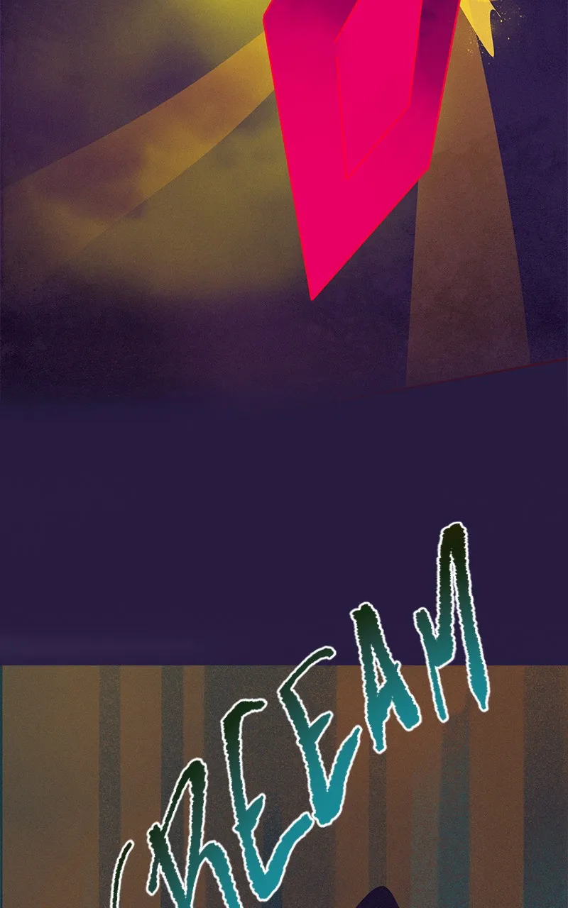 Finding Wonderland Chapter 9 page 48 - 