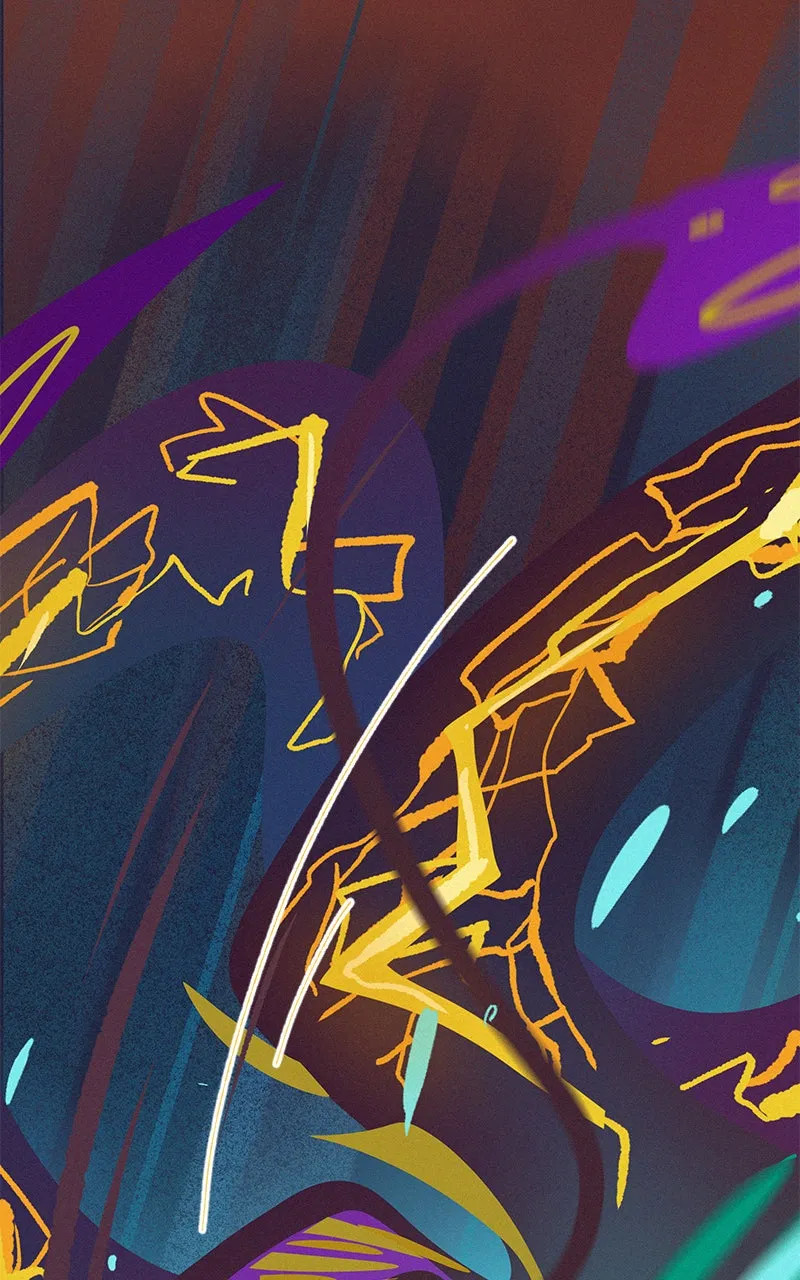 Finding Wonderland Chapter 9 page 51 - 