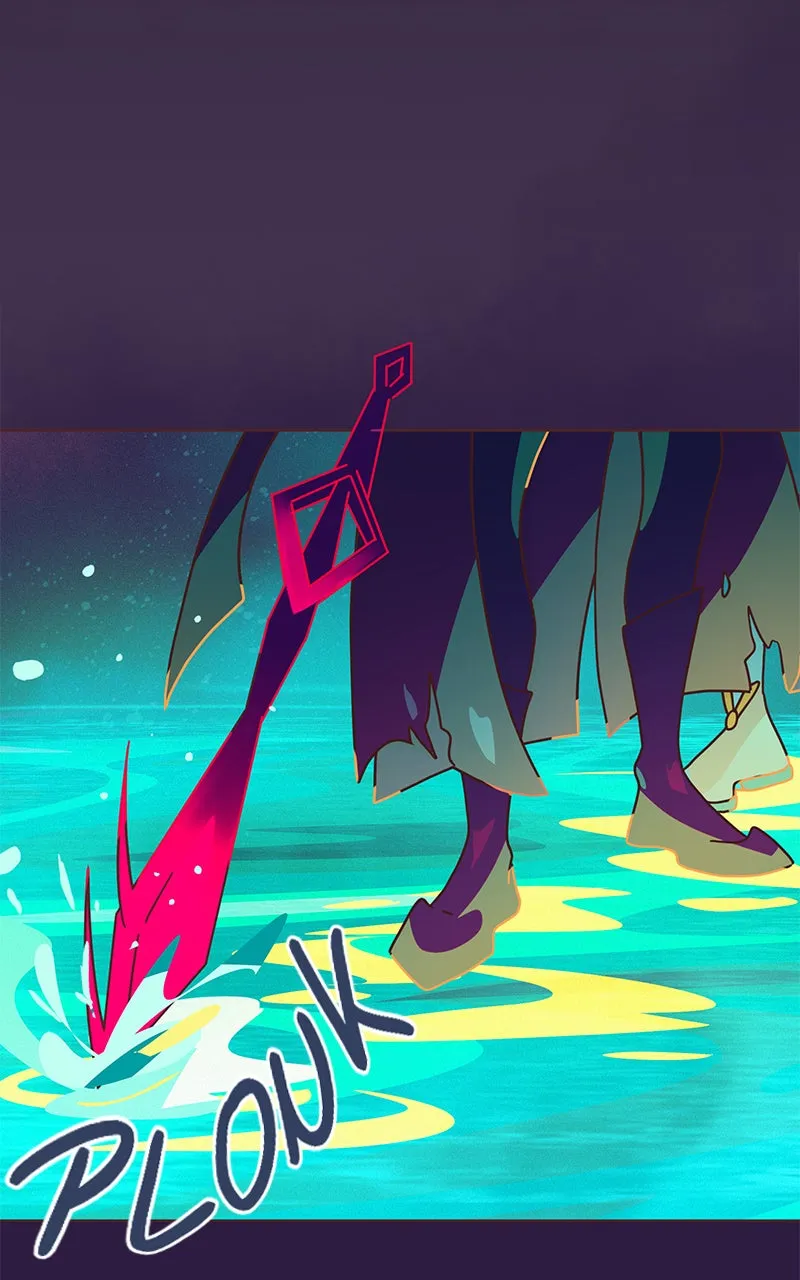 Finding Wonderland Chapter 9 page 7 - 