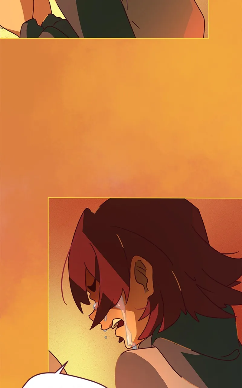 Finding Wonderland Chapter 9 page 70 - 